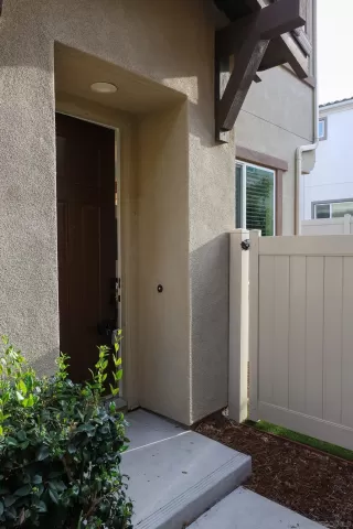 Photo #5: 260001646 Listing 