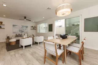 Photo #6: 260001646 Listing 