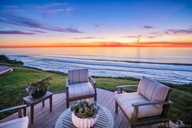 MLS: 260001652 Condo For Sale