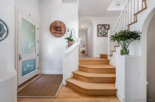 Photo #4: 260001652 Listing 