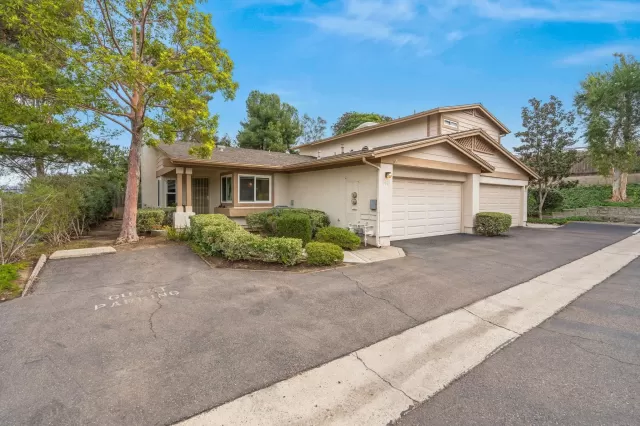 MLS: 260001659 Condo For Sale