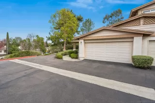 Photo #1: 260001659 Listing