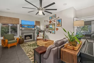 Photo #3: 260001659 Listing