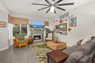 Photo #5: 260001659 Listing