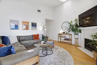 Photo #2: 260001662 Listing 