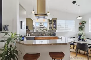 Photo #5: 260001662 Listing 