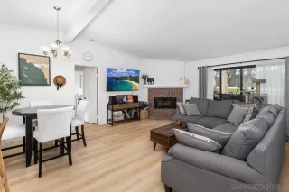 Photo #3: 260001663 Listing 