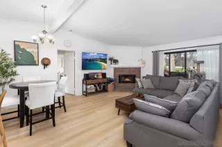 Photo #4: 260001663 Listing 