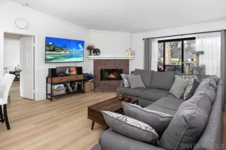 Photo #6: 260001663 Listing 