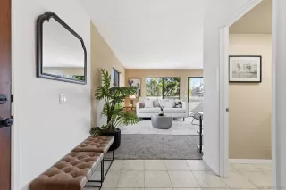 Photo #2: 260001671 Listing 