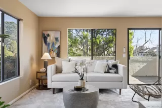 Photo #4: 260001671 Listing 