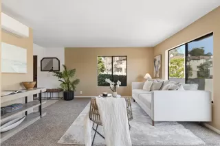 Photo #6: 260001671 Listing 