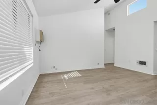 Photo #3: 260001679 Listing 