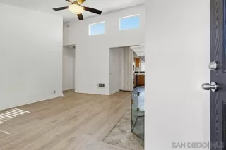 Photo #4: 260001679 Listing 