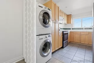 Photo #5: 260001679 Listing 