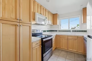 Photo #6: 260001679 Listing 