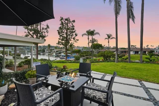 MLS: 260001683 Condo For Sale