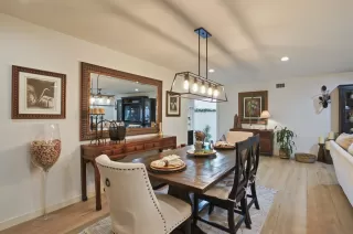 Photo #6: 260001683 Listing 