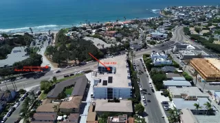 Browse active condo listings in BARRIER REEF