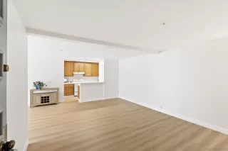 Photo #4: 260001685 Listing 