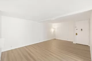 Photo #6: 260001685 Listing 