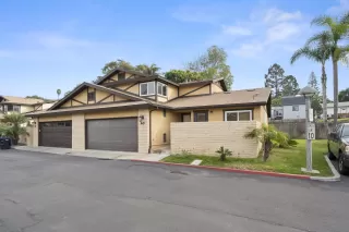 Photo #1: 260001686 Listing 