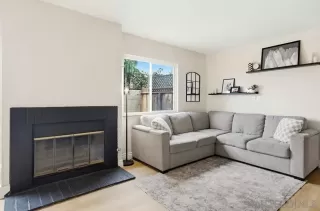 Photo #2: 260001689 Listing