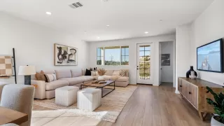 Photo #2: 260001691 Listing 