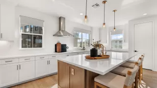 Photo #6: 260001691 Listing 