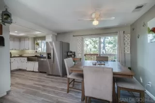 Photo #4: 260001700 Listing 