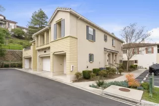 Browse active condo listings in CYPRESS GREENS