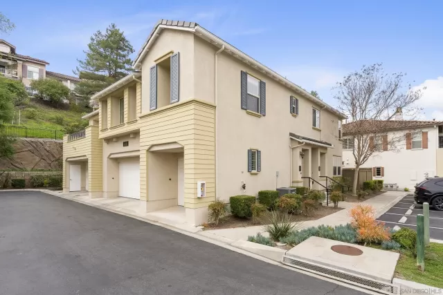 MLS: 260001707 Condo For Sale