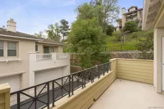 Photo #6: 260001707 Listing 