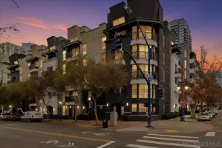 More Details about MLS # 260001708 : 525 11TH AVENUE UNIT 1108