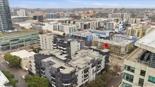 Photo #2: 260001708 Listing