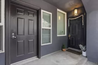 Photo #6: 260001708 Listing