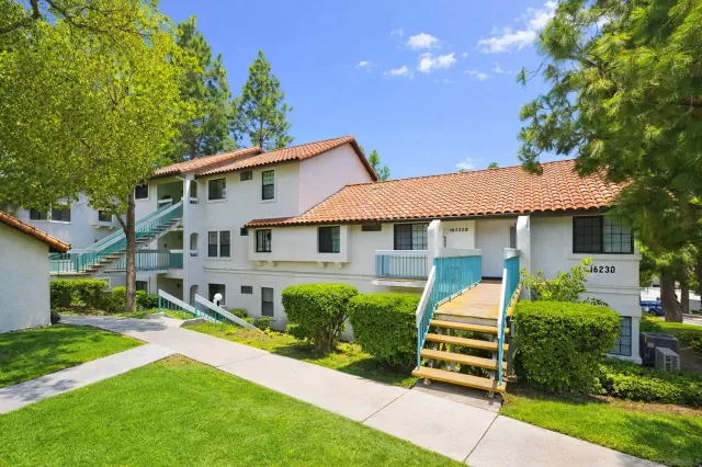 MLS: 260001712 Condo For Sale