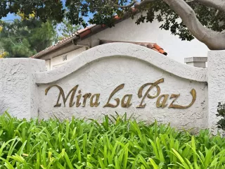 Photo #1: 260001712 Listing 