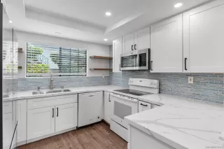 Photo #4: 260001712 Listing 