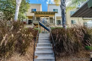 Photo #1: 260001713 Listing 