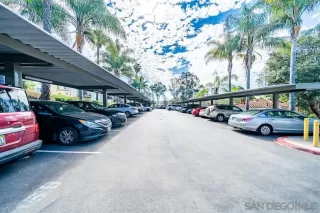 Photo #6: 260001713 Listing 