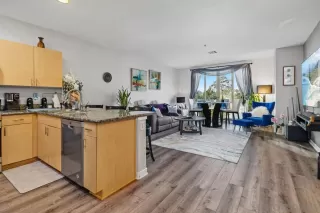 More Details about MLS # 260001721 : 1501 FRONT ST UNIT 410