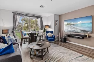 Photo #3: 260001721 Listing 