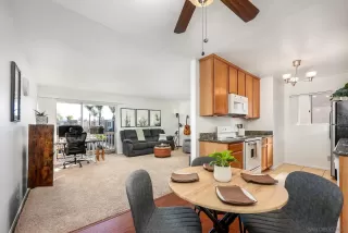 More Details about MLS # 260001722 : 459 BALLANTYNE ST UNIT 31