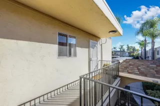 Photo #2: 260001722 Listing 