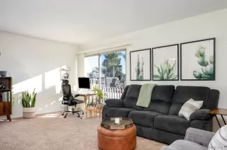 Photo #3: 260001722 Listing 