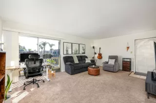 Photo #4: 260001722 Listing 