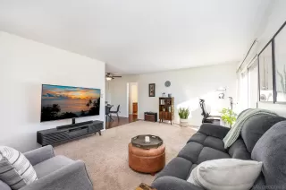 Photo #5: 260001722 Listing 