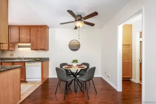 Photo #6: 260001722 Listing 