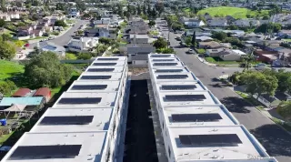 Photo #1: 260001726 Listing 